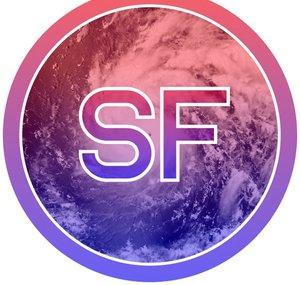 Storm Force - Hurricane Tracking