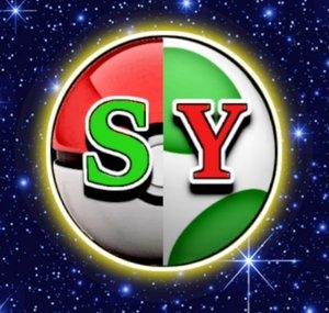 STORYoshi