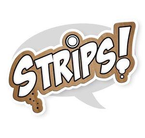 Strips!