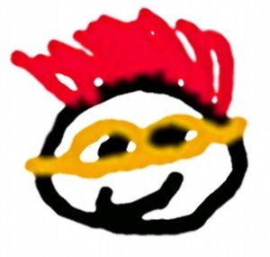 StudioFred