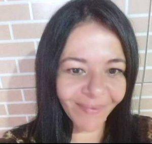 Suculentas e Artes da Ge