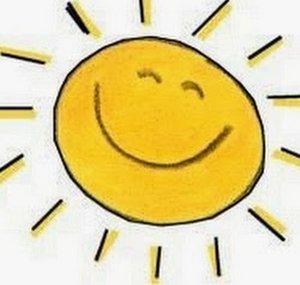 SunCover