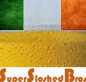 SuperSloshedBros