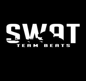 SWATTeamBeats