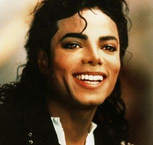 SweetSunshineMj