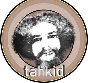 tahkid