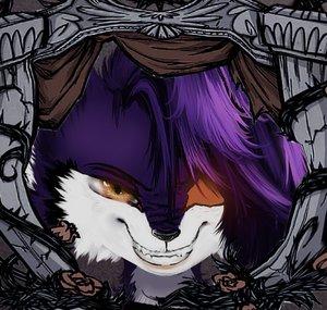 TaicowFox