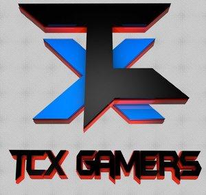 TcXGamers