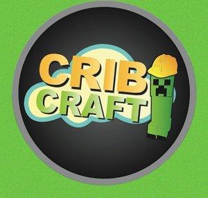 Team Cribcraft