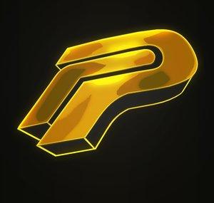 Team Perq