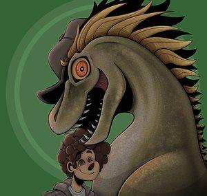 Tem Zilla