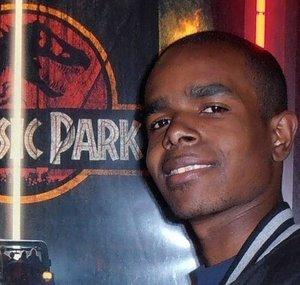 Terence P.