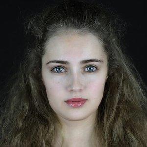 Tereza Blažková