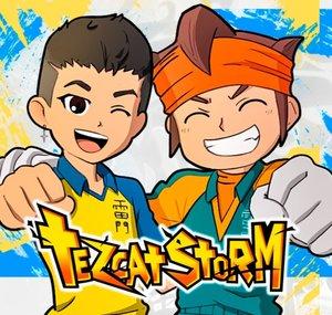 TezcatStorm