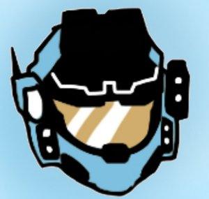 THAT Cobalt Spartan