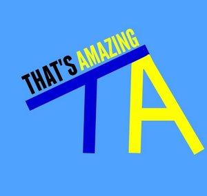 That's Amazing 2
