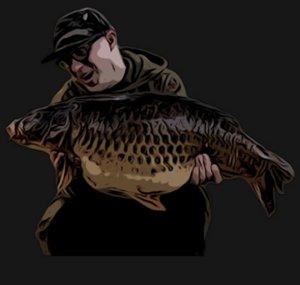 The Carponeiger