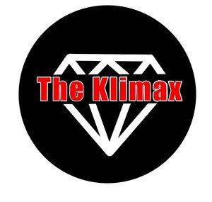 The Klimax