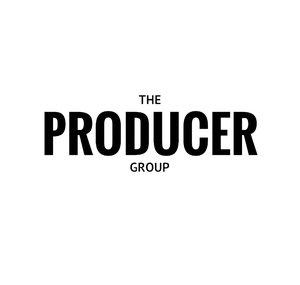 The Producer Group