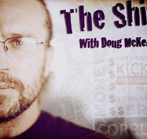 The Shift