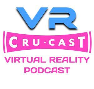 The VR CruCast