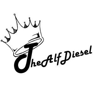 TheAlfDiesel