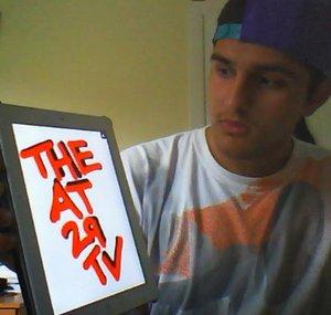 TheAt29TV