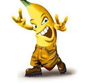 TheBananaGamer