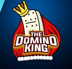 TheDominoKing
