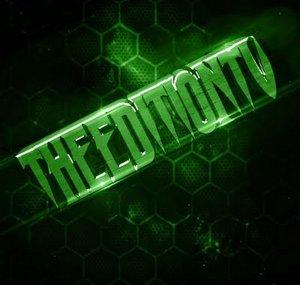 TheEditionTV