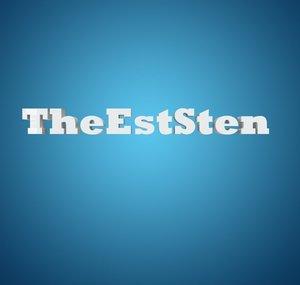 TheEstSten