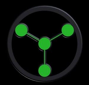 TheExsys