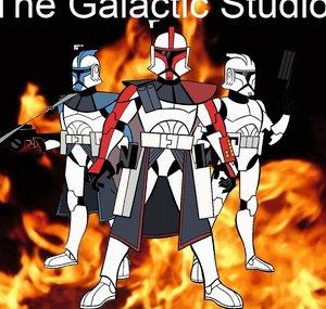 TheGalacticStudio
