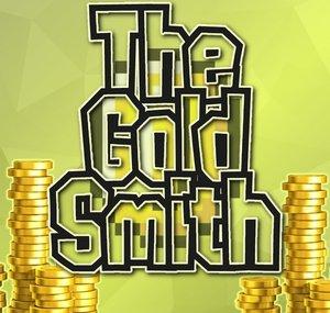 TheGoldSmith
