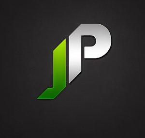THELIFEOFPRICE
