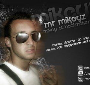TheMrmikeyz