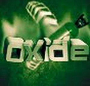 TheOxideClan