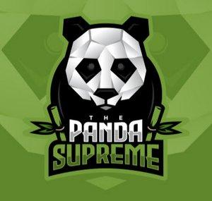 ThePandaSupreme