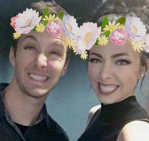 ThePhillippis