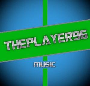 ThePlayer96_Music