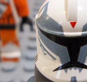 TheStarwarskid1997