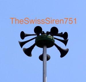 TheSwissSiren751