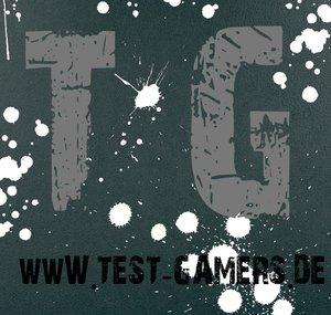 TheTestGamers