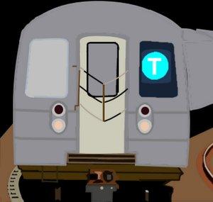 TheTransitProductions