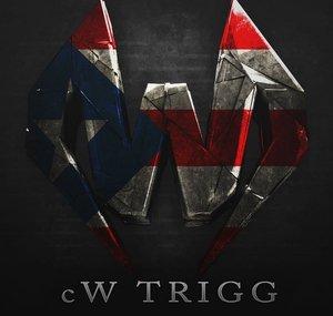 TheTriggEdits