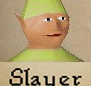 theunownknight