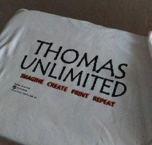 Thomas33k