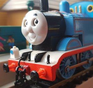thomasfan101