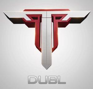 Thrust dbL / Tah Da