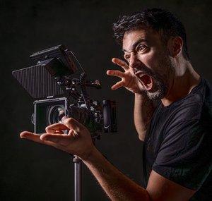 Tiago Moraes